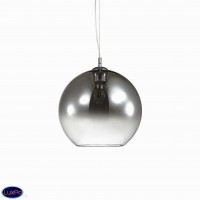 Светильник подвесной Ideal lux Discovery Fade Sp1 D30 149592