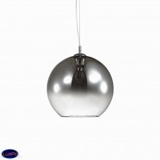 Светильник подвесной Ideal lux Discovery Fade Sp1 D30 149592