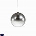 Светильник подвесной Ideal lux Discovery Fade Sp1 D30 149592