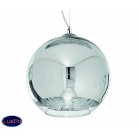 Подвесной светильник Ideal lux Discovery Sp1 D20 059631