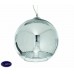Подвесной светильник Ideal lux Discovery Sp1 D20 059631