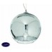 Подвесной светильник Ideal lux Discovery Sp1 D30 059648