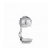 Настольная лампа Ideal lux Discovery Tl1 063607