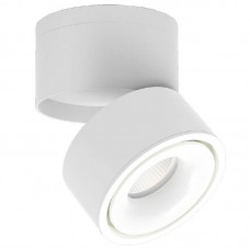 Точечный светильник DesignLed DL-140-12-WH-NW LD