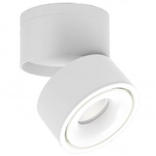 Точечный светильник DesignLed DL-140-12-WH-WW LD
