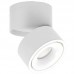 Точечный светильник DesignLed DL-140-12-WH-WW LD Точечный светильник DesignLed DL-140-12-WH-WW LD