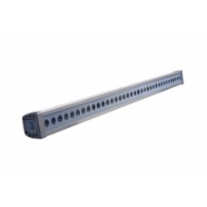 Прожектор Donolux DL-18255/W.White-36 Led