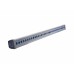 Прожектор Donolux DL-18255/W.White-36 Led