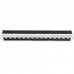 Точечный светильник DesignLed DL-9398-15-WW DL-UM9