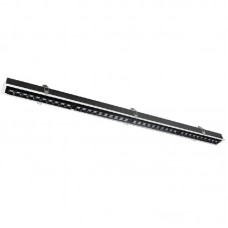 Точечный светильник DesignLed DL-9429-40-WW DL-UM9