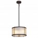 Светильник Elstead Lighting(CORONA) DL-CORONA-2P-BAB