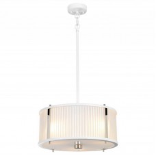 Светильник Elstead Lighting(CORONA) DL-CORONA-3P-WPN