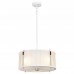 Светильник Elstead Lighting(CORONA) DL-CORONA-3P-WPN