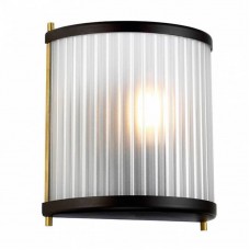 Бра Elstead Lighting(CORONA) DL-CORONA1-BAB