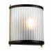 Бра Elstead Lighting(CORONA) DL-CORONA1-BAB