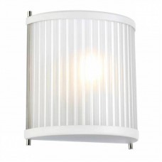 Бра Elstead Lighting(CORONA) DL-CORONA1-WPN