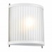 Бра Elstead Lighting(CORONA) DL-CORONA1-WPN