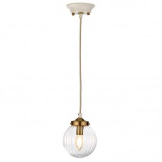 Светильник Elstead Lighting(COSMOS) DL-COSMOS-1P