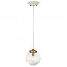 Светильник Elstead Lighting(COSMOS) DL-COSMOS-1P