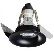 Точечный светильник DesignLed DL-MJ-1003G-B DL-MJ-1003/1004