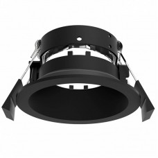 Точечный светильник DesignLed DL-MJ-1004G-B DL-MJ-1003/1004