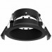 Точечный светильник DesignLed DL-MJ-1004G-B DL-MJ-1003/1004 Точечный светильник DesignLed DL-MJ-1004G-B DL-MJ-1003/1004