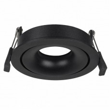 Точечный светильник DesignLed DL-MJ-1006G-B DL-MJ-1006