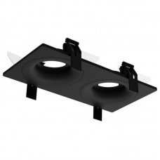 Точечный светильник DesignLed DL-MJ-1012G-B DL-MJ-1012G