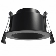 Точечный светильник DesignLed DL-MJ-1031G-B DL-MJ-1031