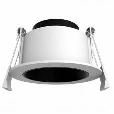 Точечный светильник DesignLed DL-MJ-1031G-W DL-MJ-1031