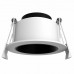Точечный светильник DesignLed DL-MJ-1031G-W DL-MJ-1031 Точечный светильник DesignLed DL-MJ-1031G-W DL-MJ-1031