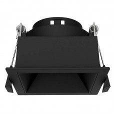 Точечный светильник DesignLed DL-MJ-1034G-B DL-MJ-1034