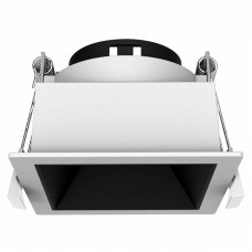 Точечный светильник DesignLed DL-MJ-1034G-W DL-MJ-1034