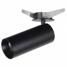 Точечный светильник DesignLed DL-MJ-2037G-B MJ-203