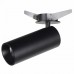 Точечный светильник DesignLed DL-MJ-2037G-B MJ-203