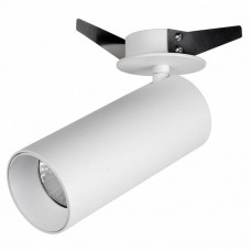 Точечный светильник DesignLed DL-MJ-2037G-W MJ-203