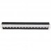 Точечный светильник DesignLed DL-TR-9398-15-WW DL-UM9