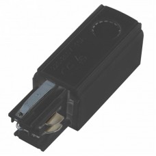 Подвод питания для трехфазной шины(правый) Donolux DL000218RT