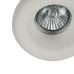 Встраиваемый светильник Maytoni GYPS DL006-1-01-W