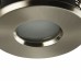Встраиваемый светильник Maytoni METAL DL010-3-01-N