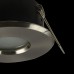 Встраиваемый светильник Maytoni METAL DL010-3-01-N