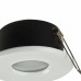 Встраиваемый светильник Maytoni METAL DL010-3-01-W