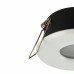 Встраиваемый светильник Maytoni METAL DL010-3-01-W