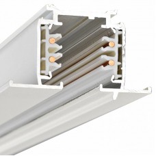 Трехфазная шина(встраиваемая) Donolux DL0101103
