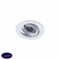 Встраиваемый светильник Maytoni Phill DL014-6-L9W