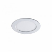 Встраиваемый светильник Maytoni Stockton DL016-6-L12W