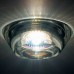Встраиваемый светильник Donolux DL016R