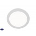 Встраиваемый светильник Maytoni Stockton DL017-6-L18W