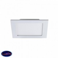 Встраиваемый светильник Maytoni Stockton DL020-6-L12W