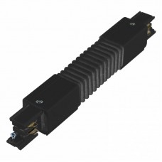 Соединитель для трехфазной шины Donolux DL020218U